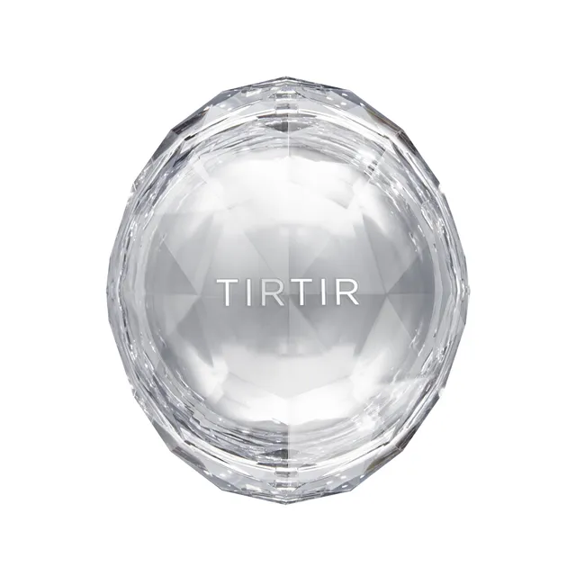 TIRTIR	Mask Fit Crystal Mesh Cushion - 3 Colors [23N Sand]	